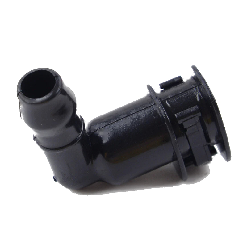 Audi A6, VW Golf, Skoda Fabia Front Washer Headlight Connector