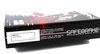 Proton Gen-2 1.6L Brake Line Kit (2004-2012)