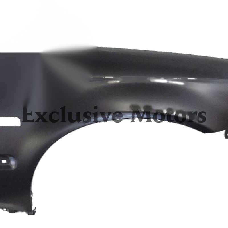 Honda Civic EK Right-Hand Guard (1999-2000)