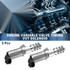 Buick Rainier 2 x VVT Solenoid (2004-2007)