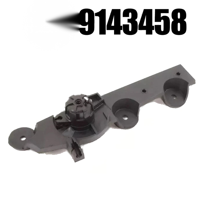 BMW E60 / E61 Front Bonnet Hood Bracket (2004–2010)