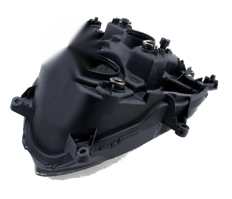 Suzuki GSXR 1000 Front Headlight (2005-2006)