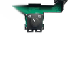 Mercedes Benz C-Class W202 Master Power Window Switch (1993-2000)