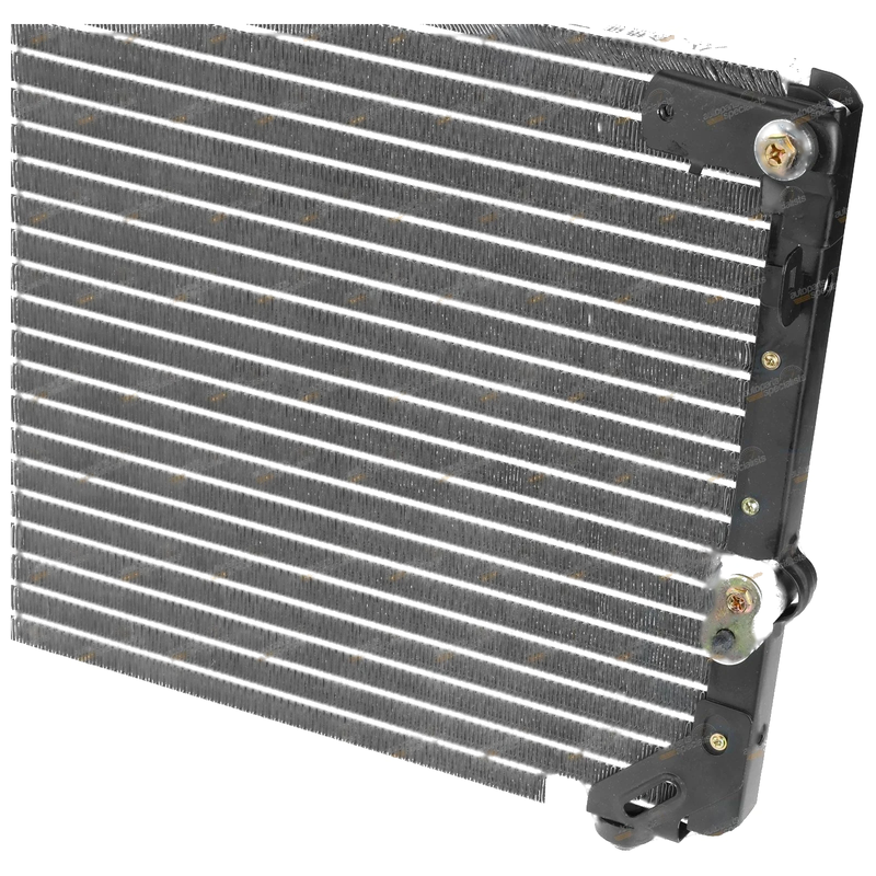 Toyota Landcruiser FZJ80 AC Condenser (1993–1998)