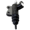 Patrol GU Y61 4cyl 3.0L ZD30 Clutch Slave Cylinder (2000-2012)