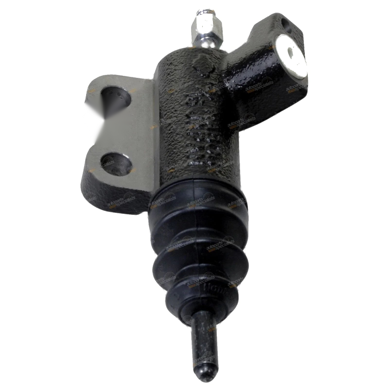 Patrol GU Y61 4cyl 3.0L ZD30 Clutch Slave Cylinder (2000-2012)
