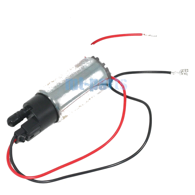 Yamaha VMX17 V-MAX 2009-2020 Fuel Pump ( 2S3-13907-00, 2S3-13907-01)