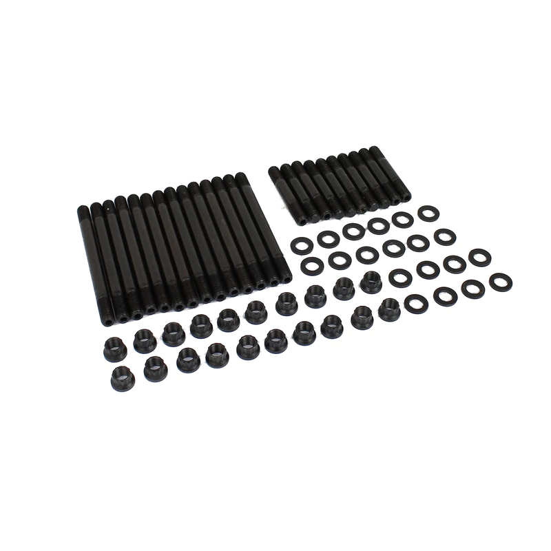 Holden 253 304 308 1/2" 12 Point Head Stud Kit