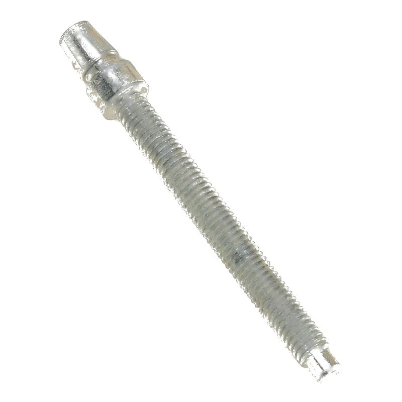 Jeep Wrangler Headlamp Horizontal Adjustment Screws (2007-2017)