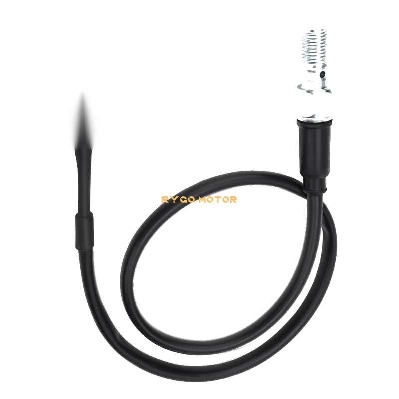Can-Am Maverick 1000R Renegade Outlander Max 400 Brake Light Switch