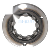 Kawasaki KLX140L / KLX140G One Way Starter Clutch (2008-2023)