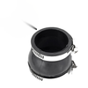 Sportsman 500 Air Box to Carburetor Intake Boot (1999–2001)