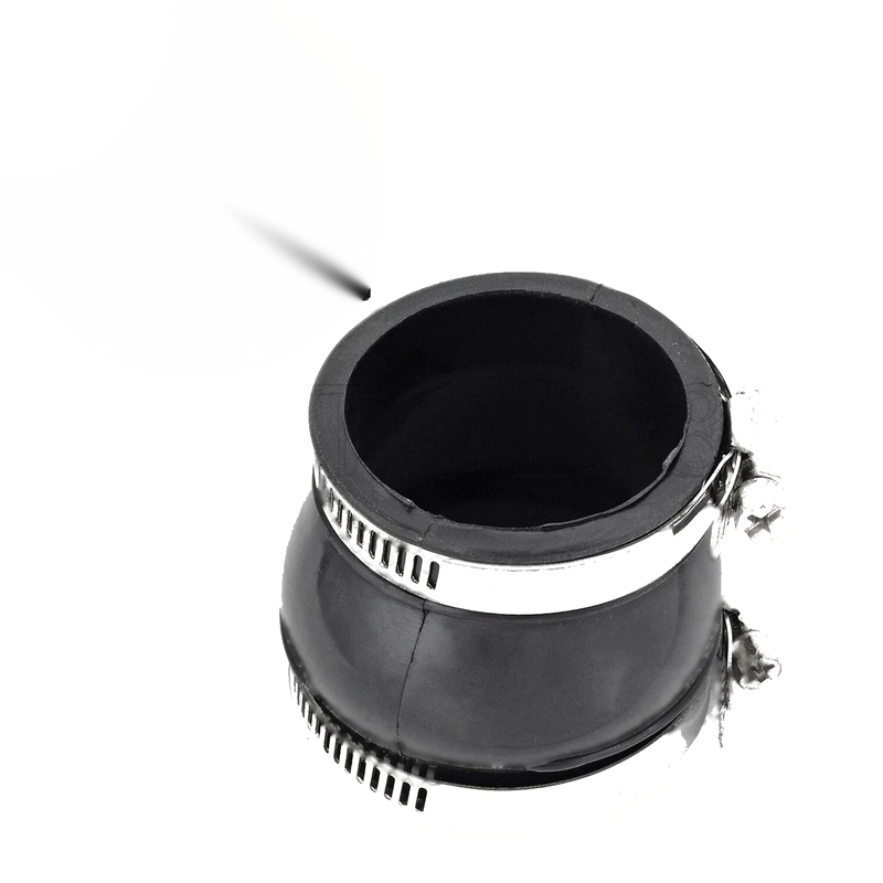Sportsman 500 Air Box to Carburetor Intake Boot (1999–2001)