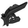 Harley Street 500 XG750 Upper Pulley Sprocket Cover (2015-2020)