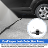 Dodge Challenger Leak Detection Pump (2008-2019)