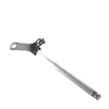 Honda Sportrax 450 TRX450R Shift Shaft (2004–2005)