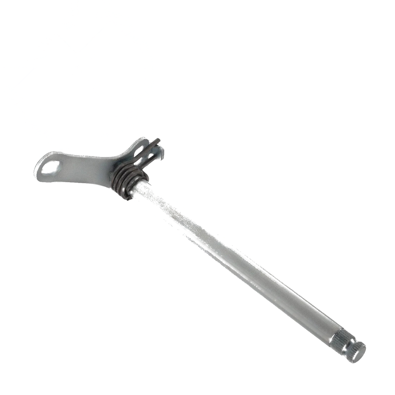 Honda Sportrax 450 TRX450R Shift Shaft (2004–2005)