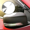 Hyundai Genesis Coupe Car Mirror Turn Signal Light (2010-2016)