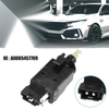 Mercedes-Benz CLK C208 Parking Brake Light Switch (1997-2002)