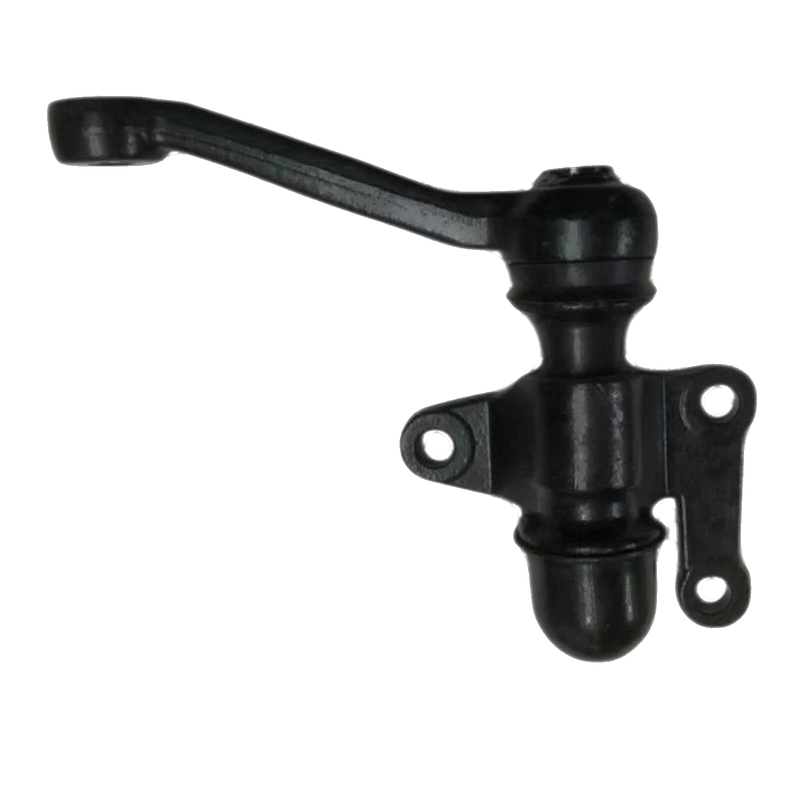 Toyota Hilux 2WD LN RN 85 90 YN92 LN147 RZN147 RZN149 Idler Arm