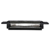 Nintendo NES 72-Pin Cartridge Slot Replacement
