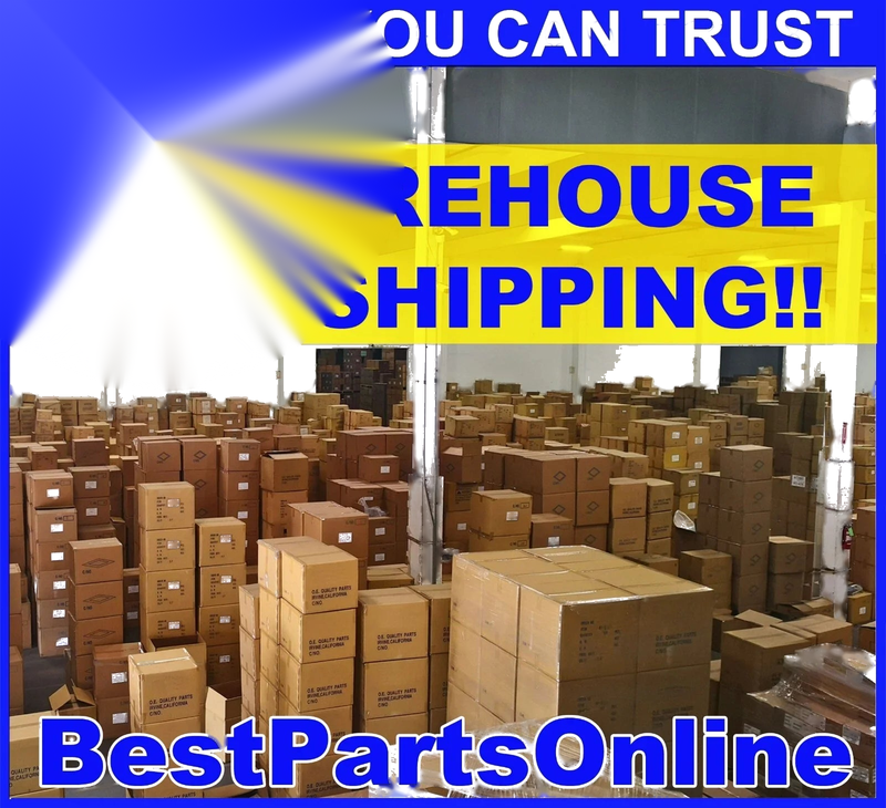 Nissan Maxima CV Boot Repair Kit / 1 x / CV Boot Repair Kit (1985–2001)