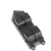 Pathfinder R51 Front Door Main Power Window Switch (2005-2013)