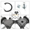 Can-Am 5x U-Joint Kit