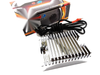 Harley Davidson FLTCU Tour Glide Ultra Regulator Rectifier Assy (89-96)