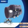 Suzuki Grand Vitara XL-7 2.7L SUV Mass Air Flow Meter (2001-2003)