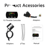 BMW 3 Series Throttle Controller 14 Modes