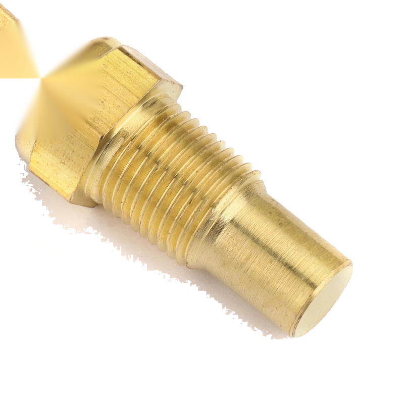 Honda TRX450R / ER Thermal Temperature Sensor (2004-2009)
