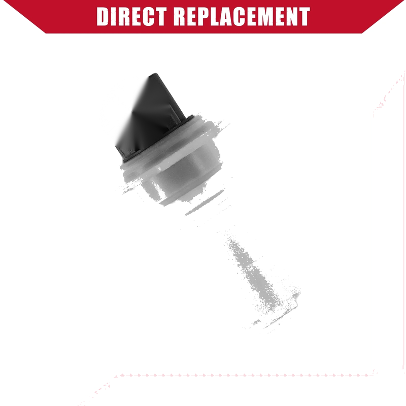 Toyota Corolla Wiper Washer Fluid Level Sensor