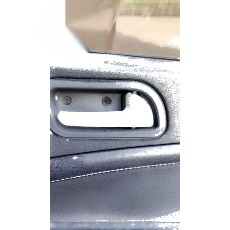 Proton Exora Persona GEN2 Door Handle with Cover (2009-2019)
