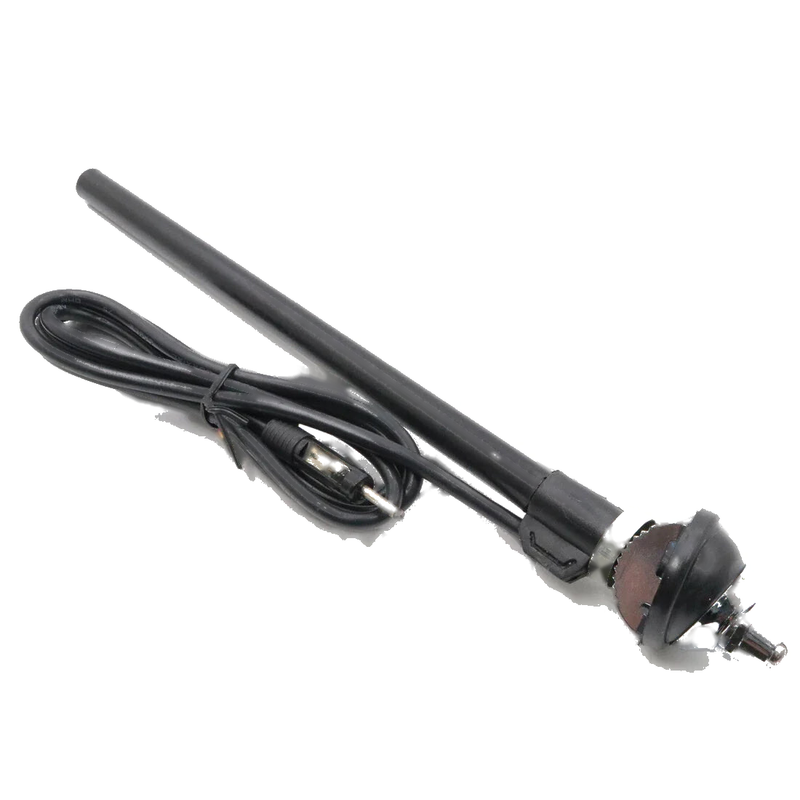 Chevrolet Caprice Classic de Ville Constantia 1971-1984 Antenna 1 Piece