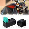 50cc Scooter ATV Quad Go Kart 5 Pin CDI Box