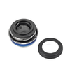 Yamaha Rhino Viking 700 Water Pump Seal Rebuild Kit