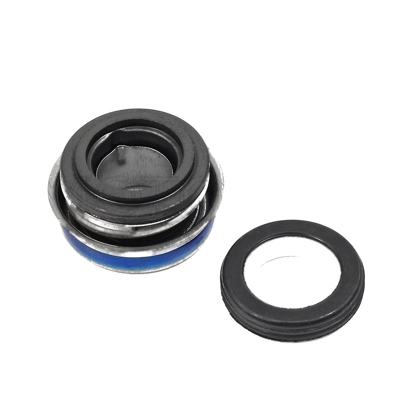 Yamaha Rhino Viking 700 Water Pump Seal Rebuild Kit