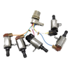 Honda Accord Element Transmission Shift Solenoid & Harness (2003-2011)