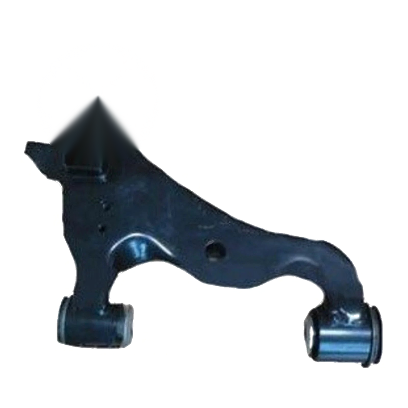 Toyota Hilux GGN15 KUN16 TGN16 RH Front Lower Control Arm (2005–2015)