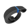 Mercedes Benz S550 SL550 C300 Serpentine V-Belt (2008-2017)