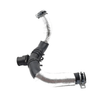 Land Rover Freelander 2 Radiator Coolant Inlet Hose (2009-2015)