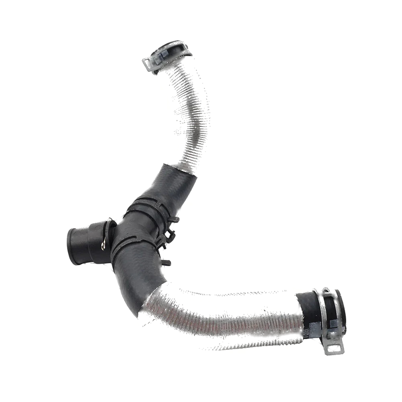 Land Rover Freelander 2 Radiator Coolant Inlet Hose (2009-2015)