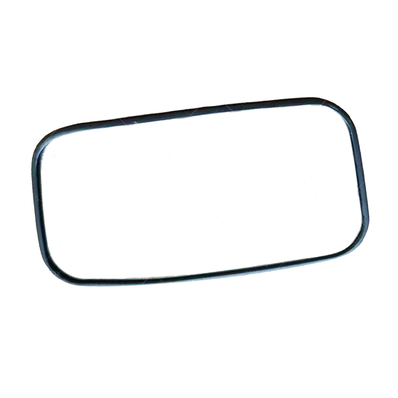 Mercedes Sprinter Driver Left Lower Convex Mirror Glass (2018-2023)