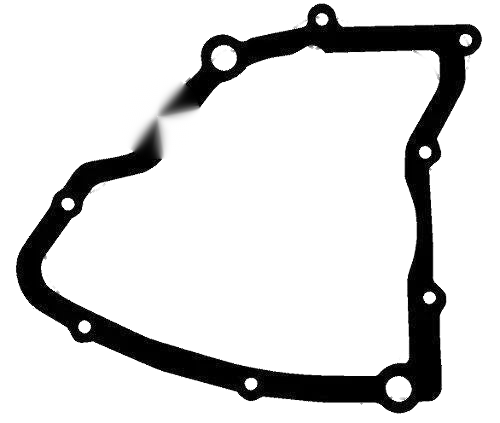 Suzuki LT230 LT 230 LT230GEF Side Case Gasket