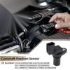 Chevrolet Tracker Camshaft Position Sensor 2.0L