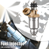 Toyota Corolla 1.6L Fuel Injector Replacement (1992–1997)