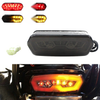 Honda Motorcycles Tail Light / LED Waterproof
