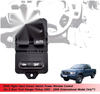 Ford Ranger Inter RHD Power Window Switch (2002-2006)