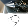 Honda Fourtrax 300 Motorcycle Throttle Accelerator Cable (1988–2000)